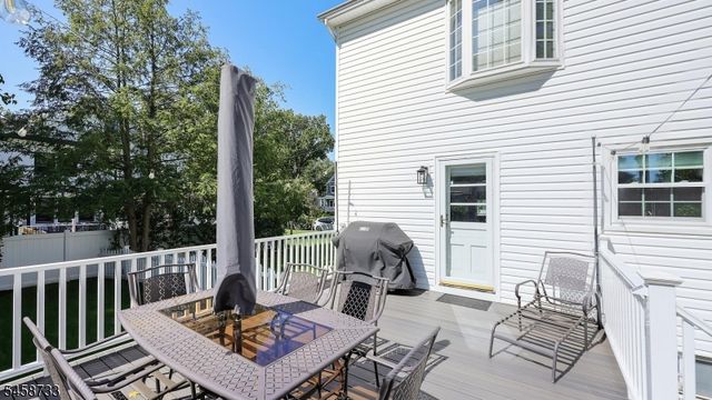 34 Moss Avenue, Westfield Town, NJ 07090