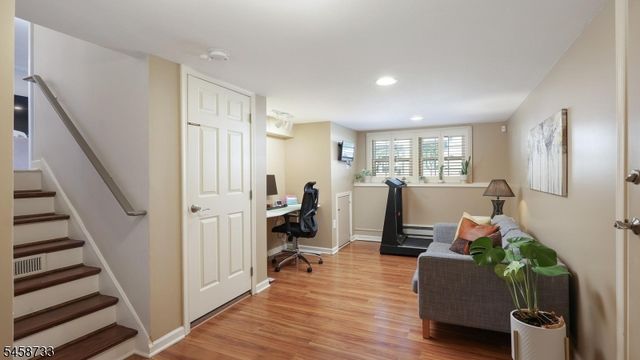 34 Moss Avenue, Westfield Town, NJ 07090