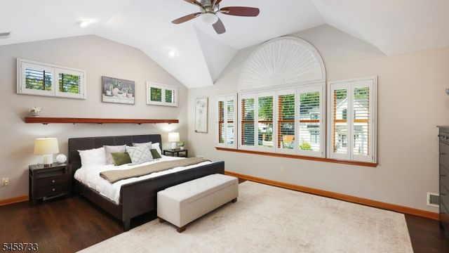 34 Moss Avenue, Westfield Town, NJ 07090