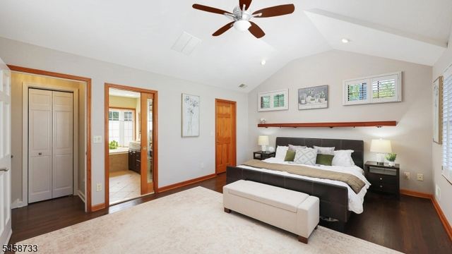 34 Moss Avenue, Westfield Town, NJ 07090