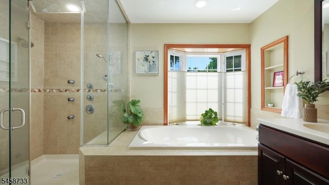 34 Moss Avenue, Westfield Town, NJ 07090