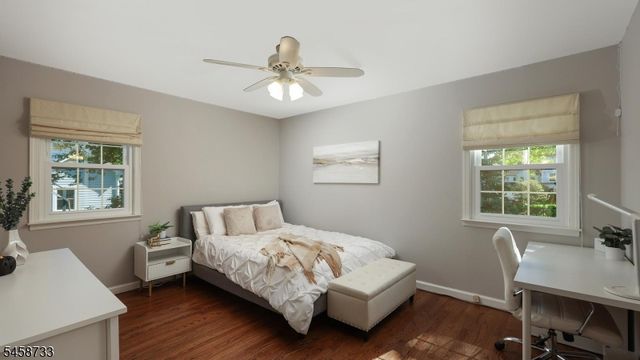34 Moss Avenue, Westfield Town, NJ 07090