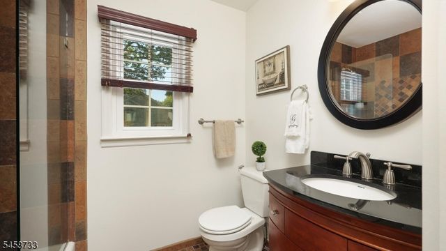 34 Moss Avenue, Westfield Town, NJ 07090