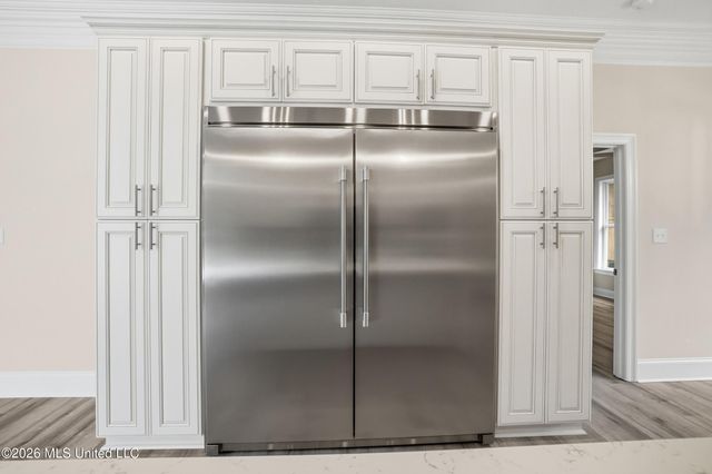 11973 Live Oak Cove, Gulfport, MS 39503