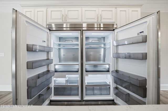 11973 Live Oak Cove, Gulfport, MS 39503