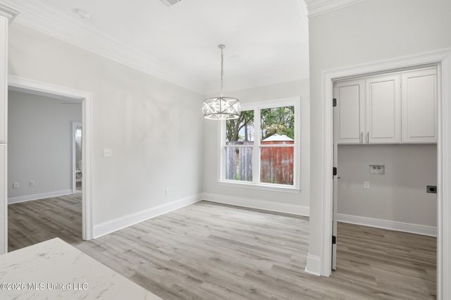 11973 Live Oak Cove, Gulfport, MS 39503