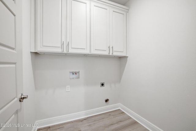 11973 Live Oak Cove, Gulfport, MS 39503