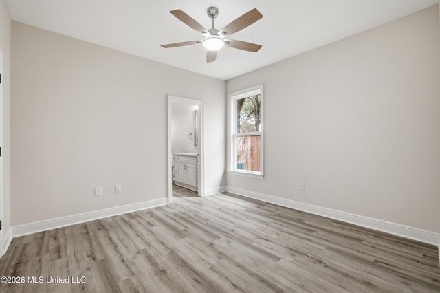 11973 Live Oak Cove, Gulfport, MS 39503