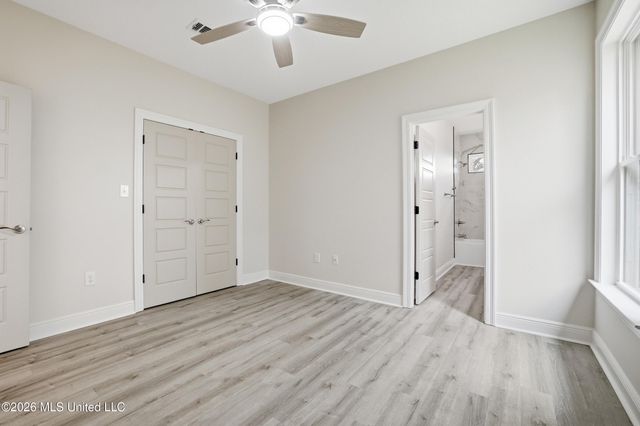 11973 Live Oak Cove, Gulfport, MS 39503