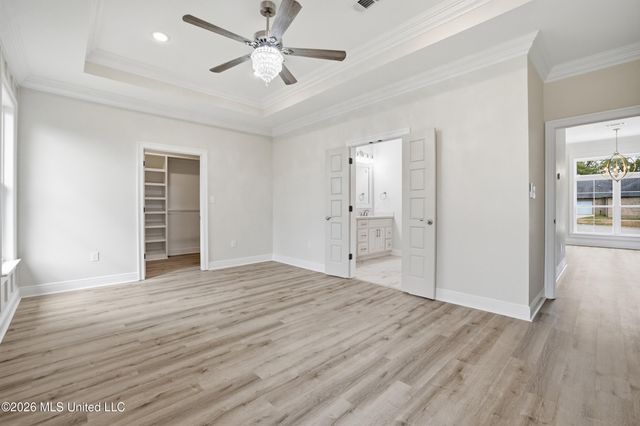 11973 Live Oak Cove, Gulfport, MS 39503