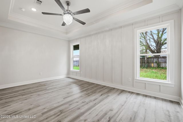 11973 Live Oak Cove, Gulfport, MS 39503