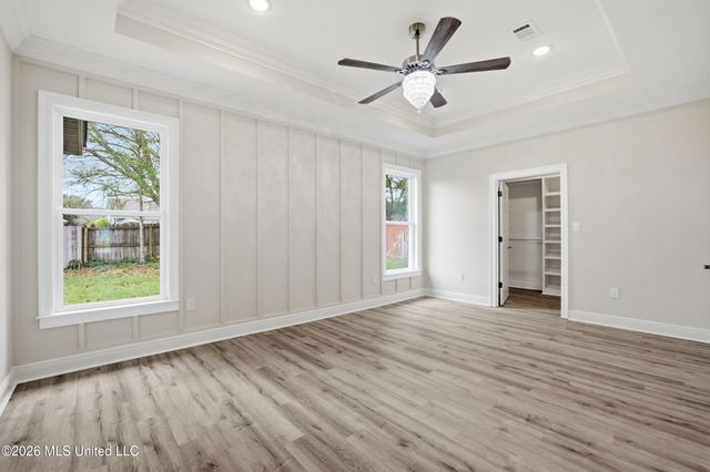 11973 Live Oak Cove, Gulfport, MS 39503