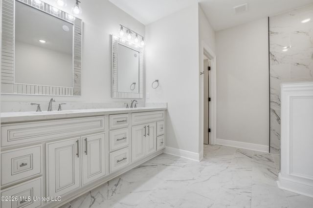 11973 Live Oak Cove, Gulfport, MS 39503