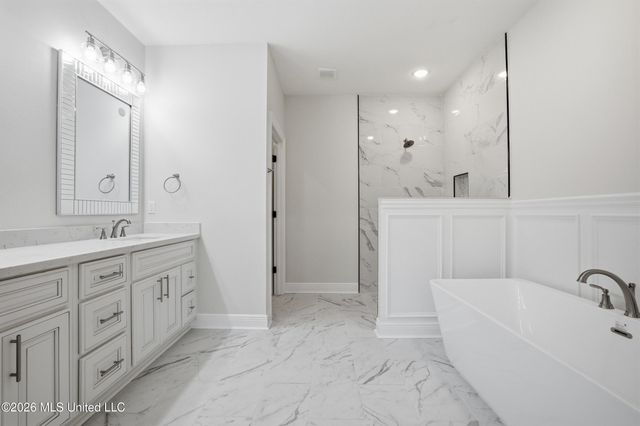 11973 Live Oak Cove, Gulfport, MS 39503