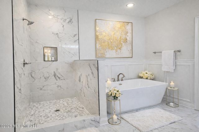 11973 Live Oak Cove, Gulfport, MS 39503