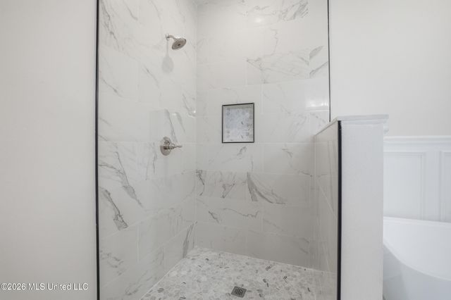 11973 Live Oak Cove, Gulfport, MS 39503