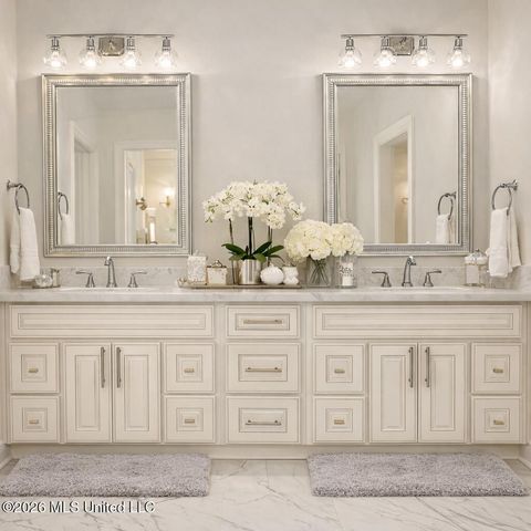 11973 Live Oak Cove, Gulfport, MS 39503