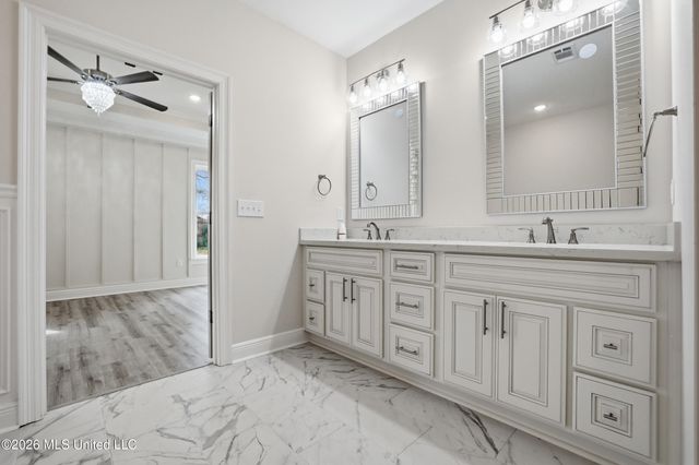 11973 Live Oak Cove, Gulfport, MS 39503