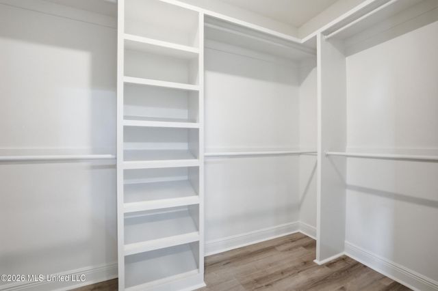 11973 Live Oak Cove, Gulfport, MS 39503