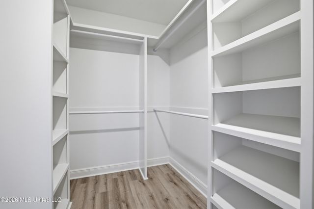 11973 Live Oak Cove, Gulfport, MS 39503