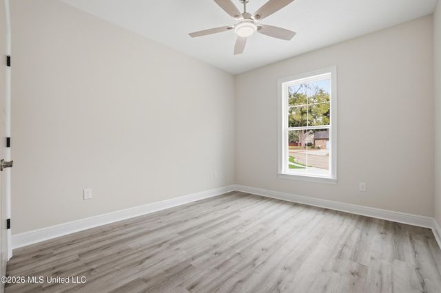 11973 Live Oak Cove, Gulfport, MS 39503