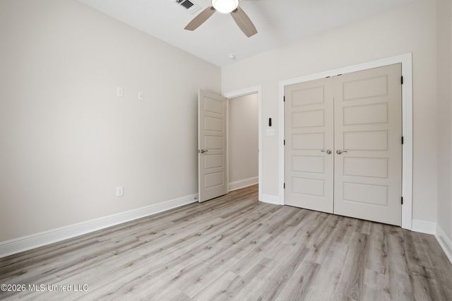 11973 Live Oak Cove, Gulfport, MS 39503