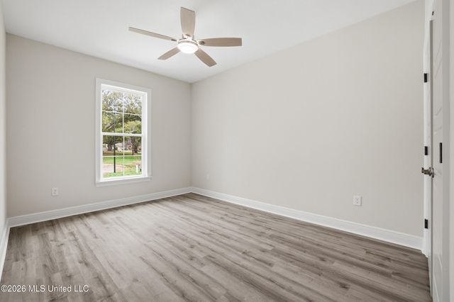 11973 Live Oak Cove, Gulfport, MS 39503