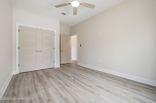 11973 Live Oak Cove, Gulfport, MS 39503