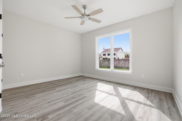 11973 Live Oak Cove, Gulfport, MS 39503