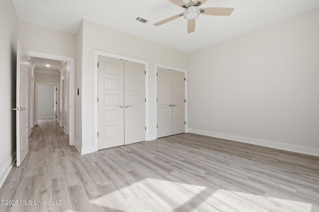 11973 Live Oak Cove, Gulfport, MS 39503