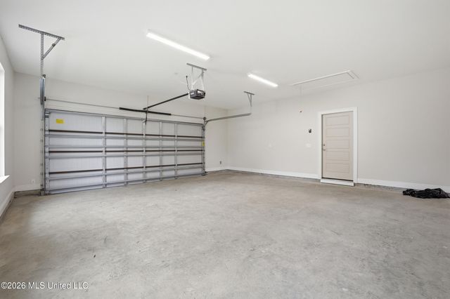 11973 Live Oak Cove, Gulfport, MS 39503