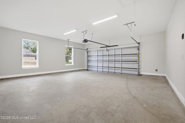 11973 Live Oak Cove, Gulfport, MS 39503