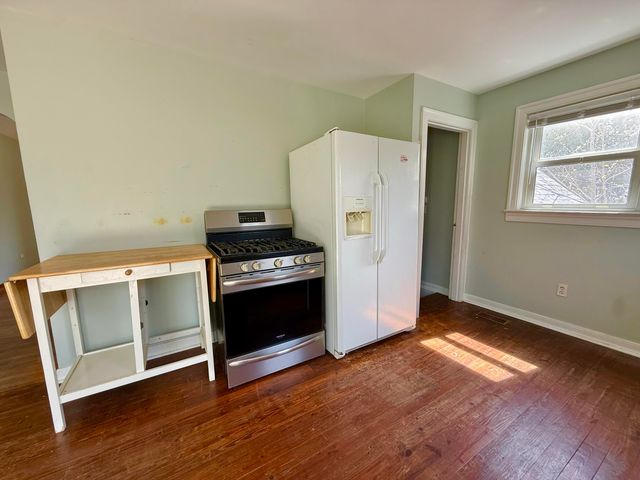 419 Chestnut Street, Danville, KY 40422