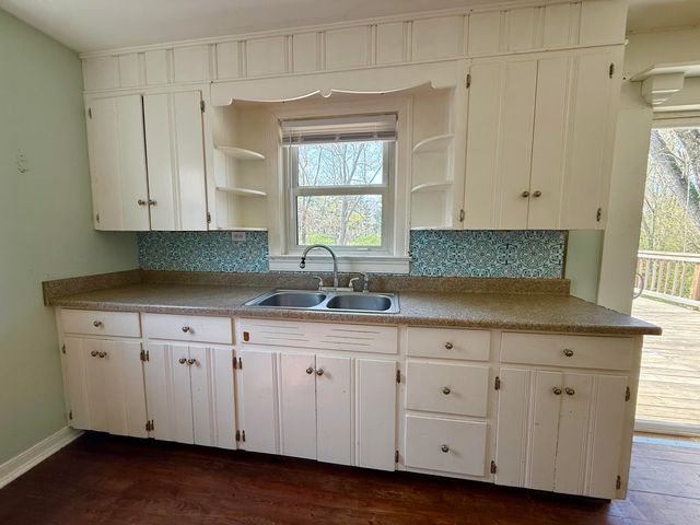 419 Chestnut Street, Danville, KY 40422