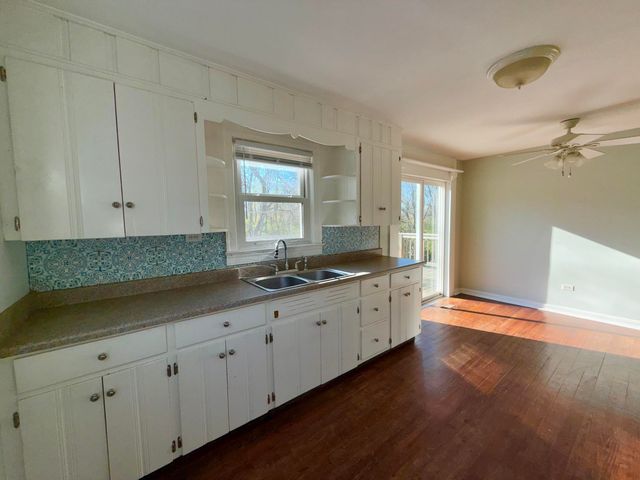 419 Chestnut Street, Danville, KY 40422