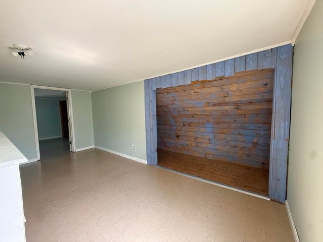 419 Chestnut Street, Danville, KY 40422