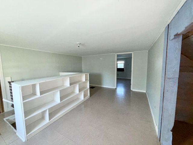 419 Chestnut Street, Danville, KY 40422