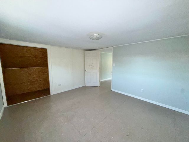 419 Chestnut Street, Danville, KY 40422