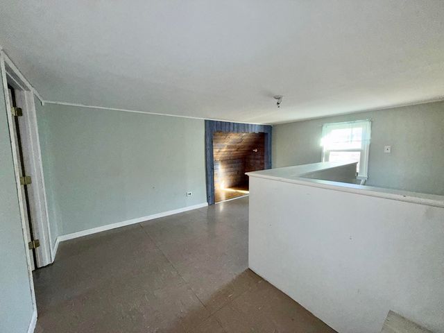 419 Chestnut Street, Danville, KY 40422