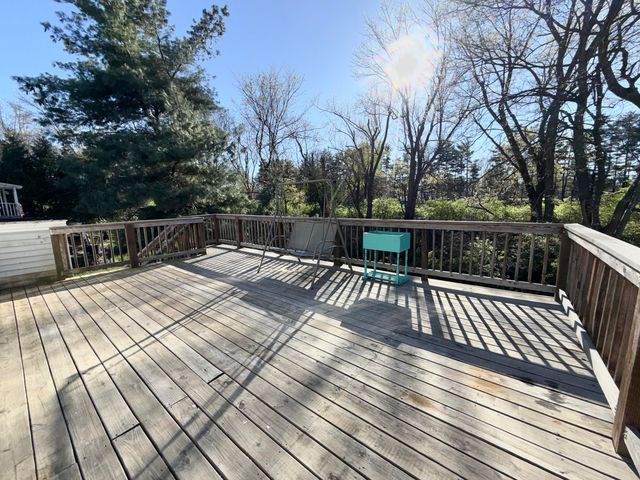 419 Chestnut Street, Danville, KY 40422