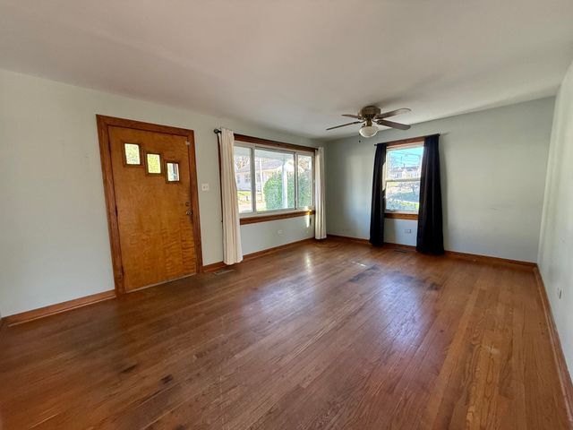 419 Chestnut Street, Danville, KY 40422