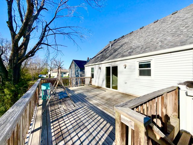 419 Chestnut Street, Danville, KY 40422