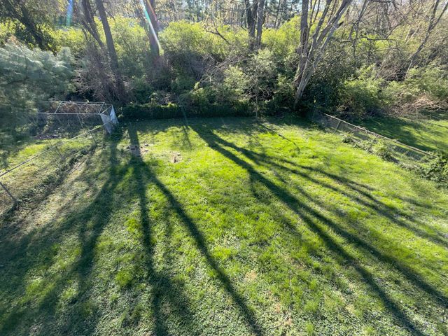 419 Chestnut Street, Danville, KY 40422