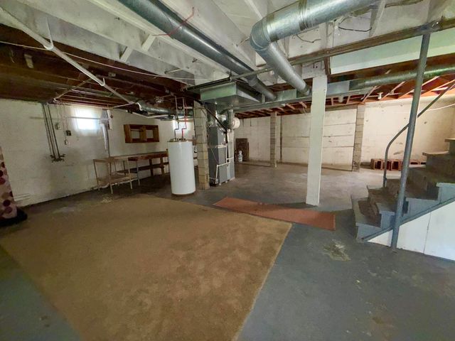 419 Chestnut Street, Danville, KY 40422