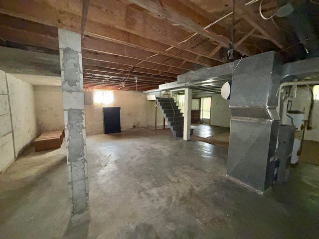 419 Chestnut Street, Danville, KY 40422