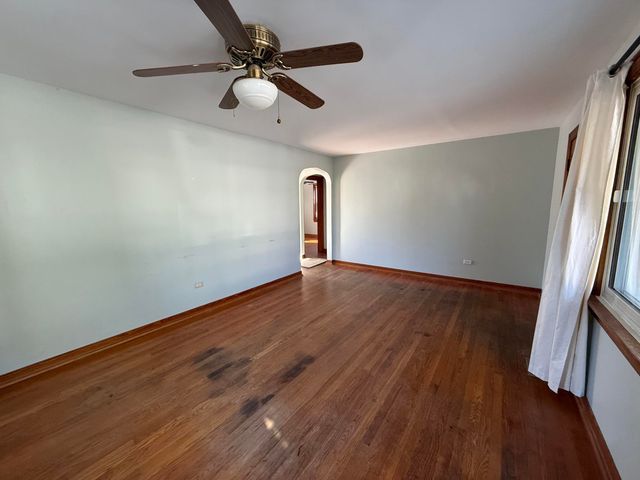 419 Chestnut Street, Danville, KY 40422