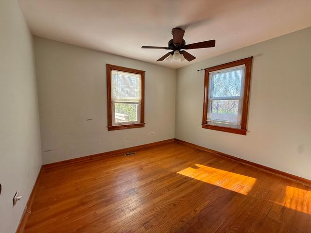 419 Chestnut Street, Danville, KY 40422