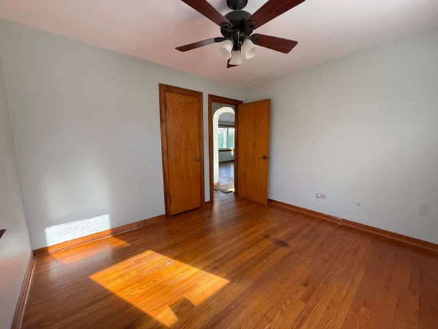 419 Chestnut Street, Danville, KY 40422