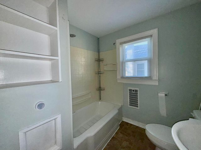 419 Chestnut Street, Danville, KY 40422