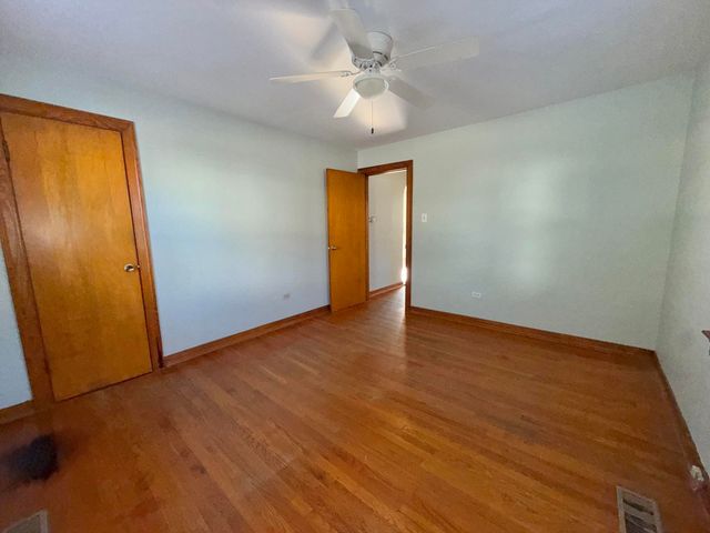 419 Chestnut Street, Danville, KY 40422